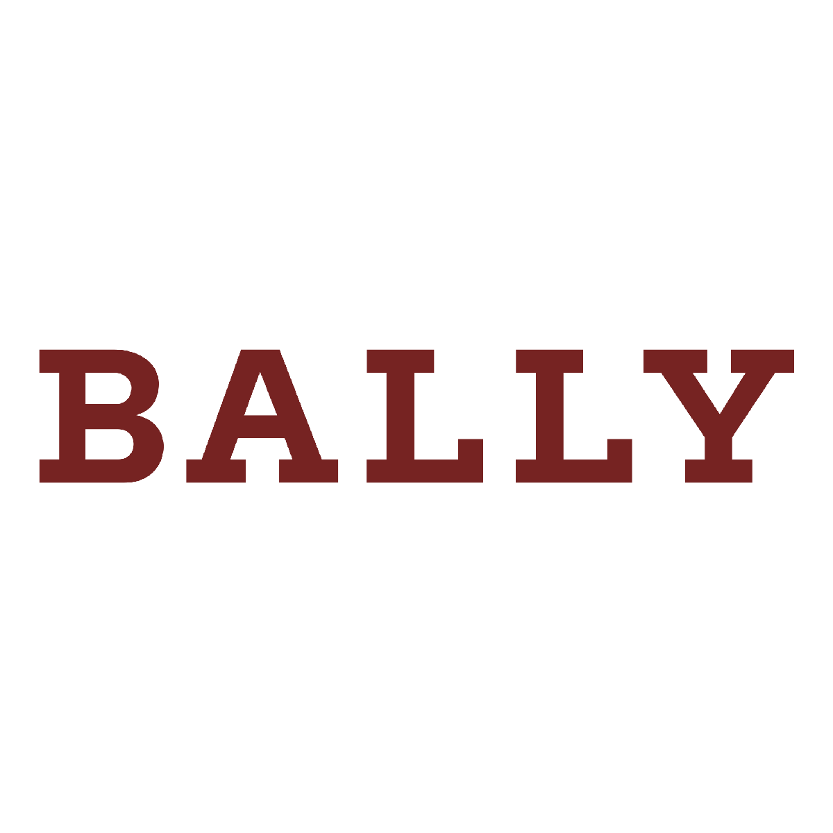 Bally