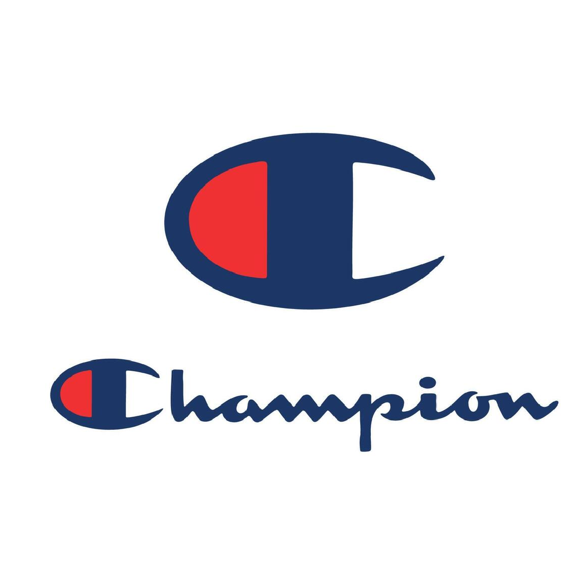 Champion
