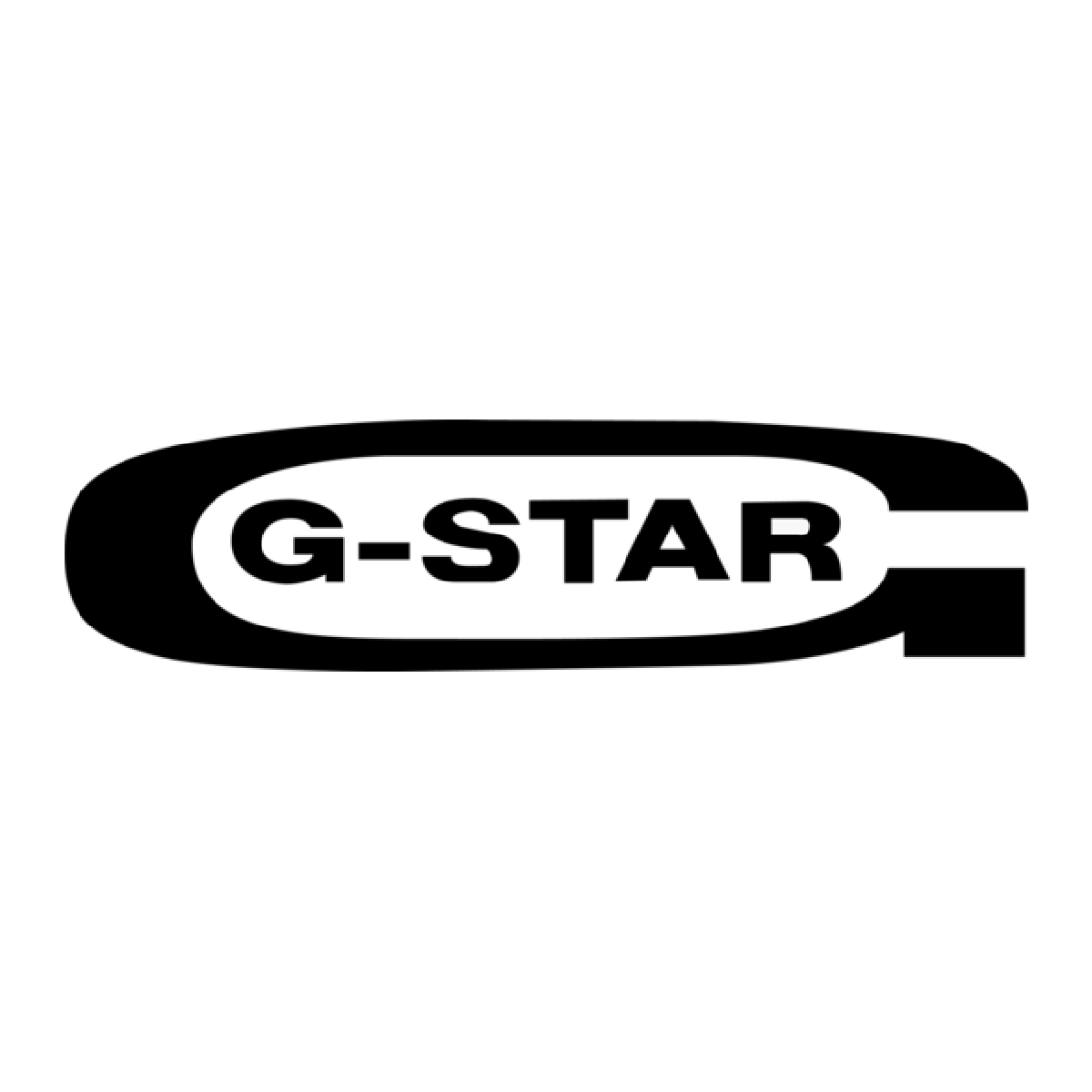 G-star