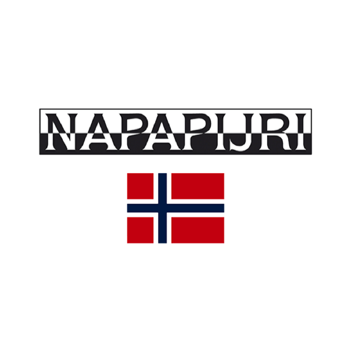 Napapijri