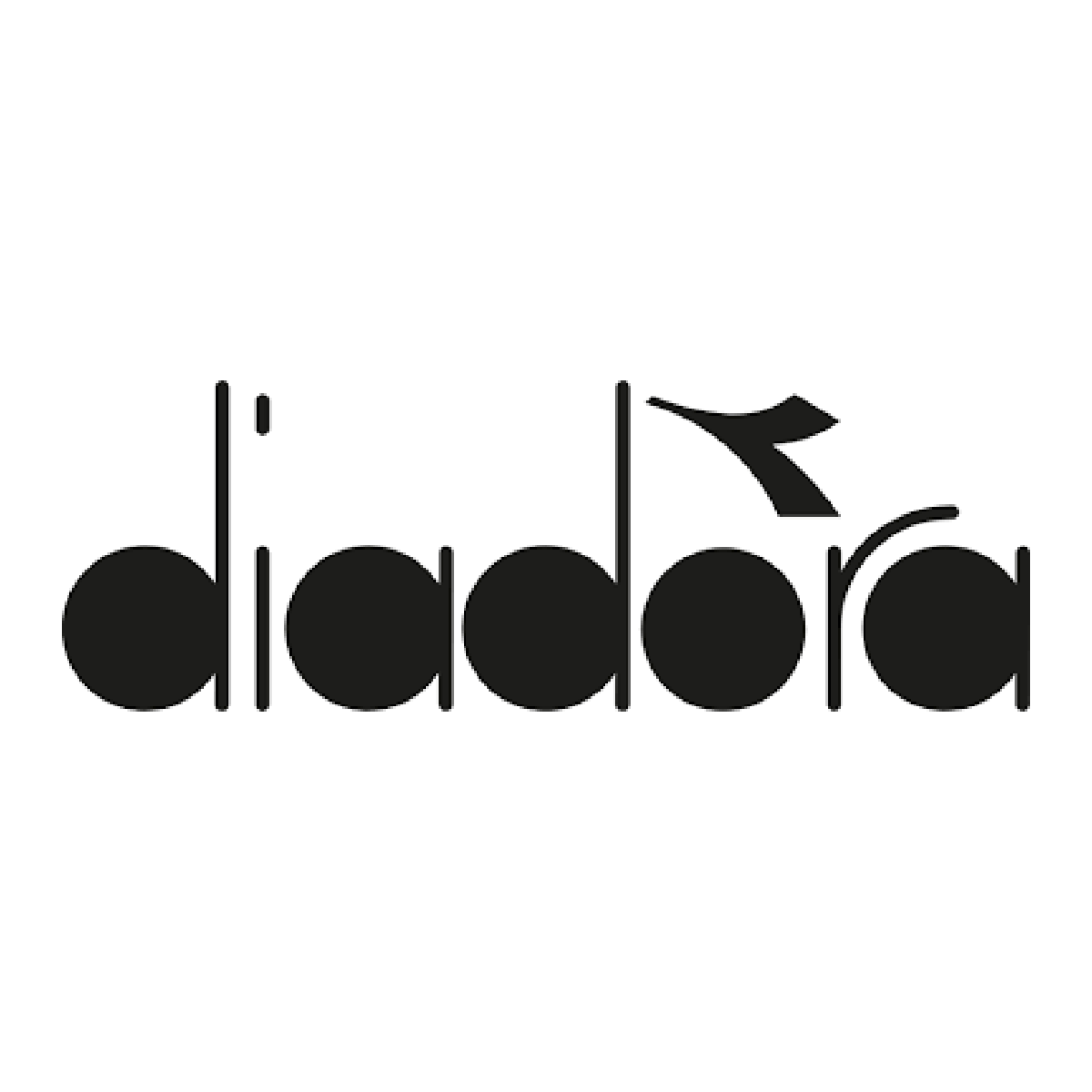 Diadora Heritage