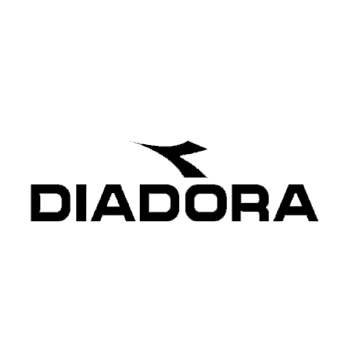 Diadora