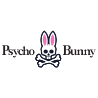 Psycho Bunny