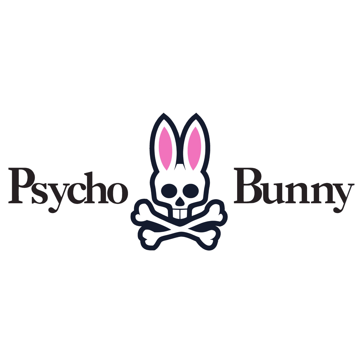 Psycho Bunny