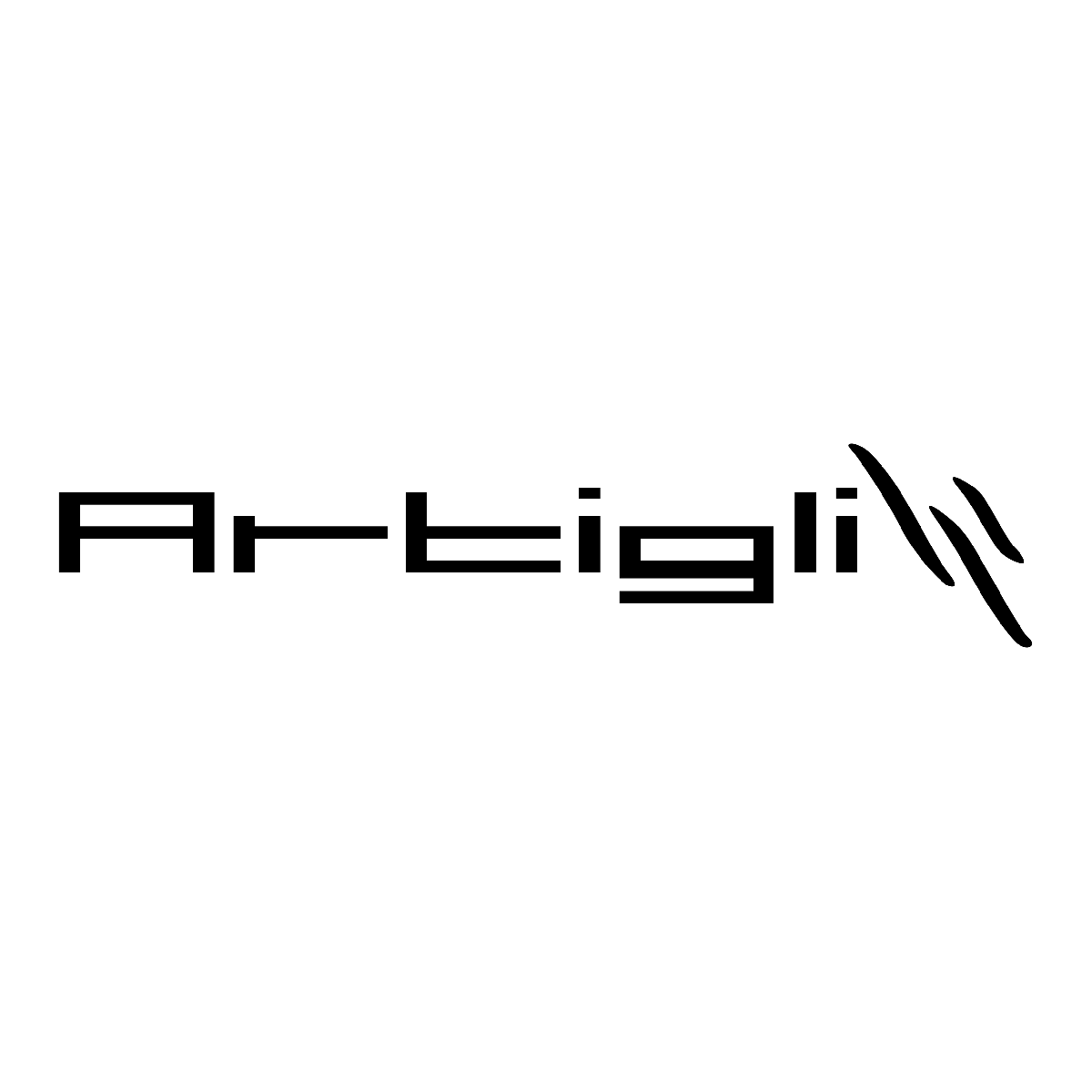 Artigli