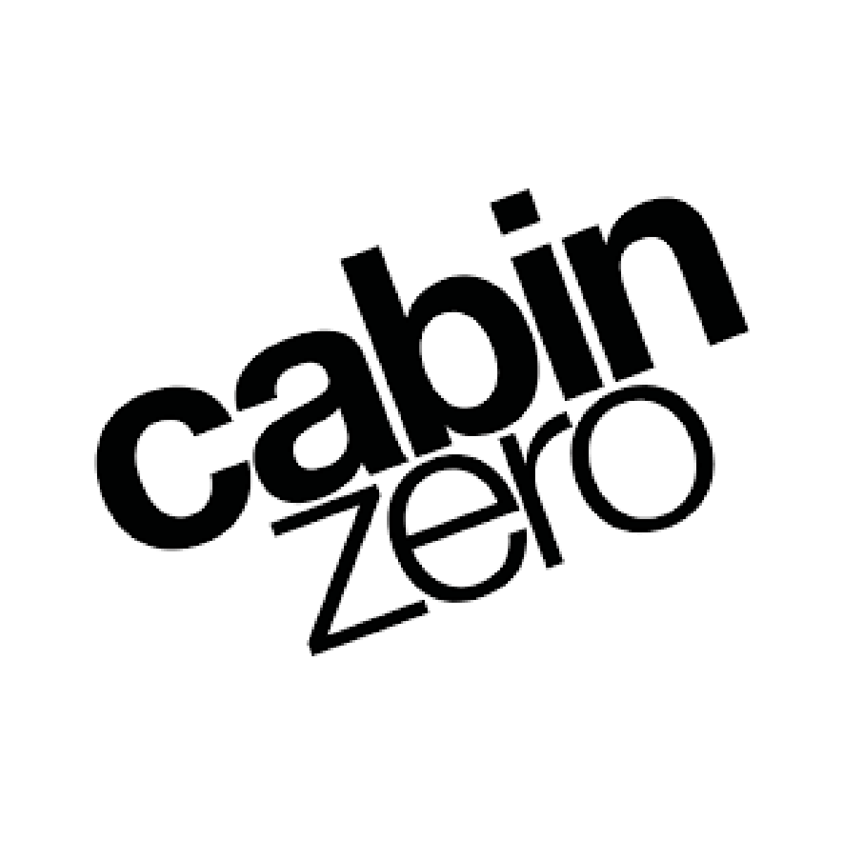 Cabin Zero