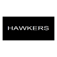 HAWKERS