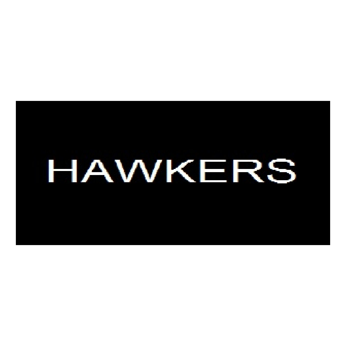 HAWKERS