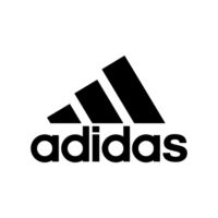ADIDAS SPORT