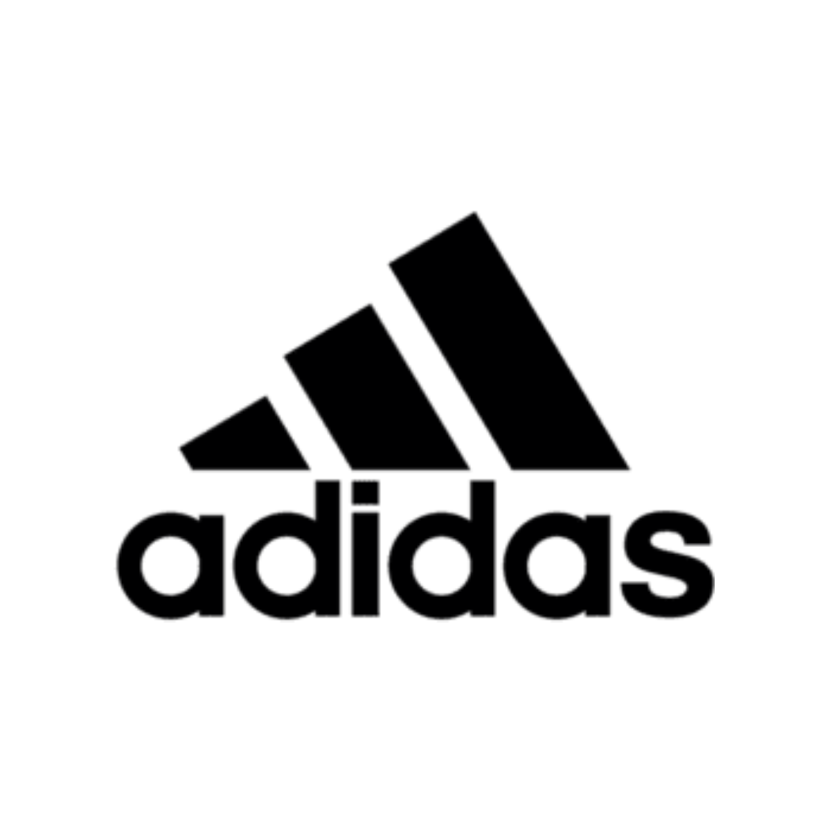 ADIDAS SPORT