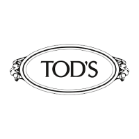 TOD'S