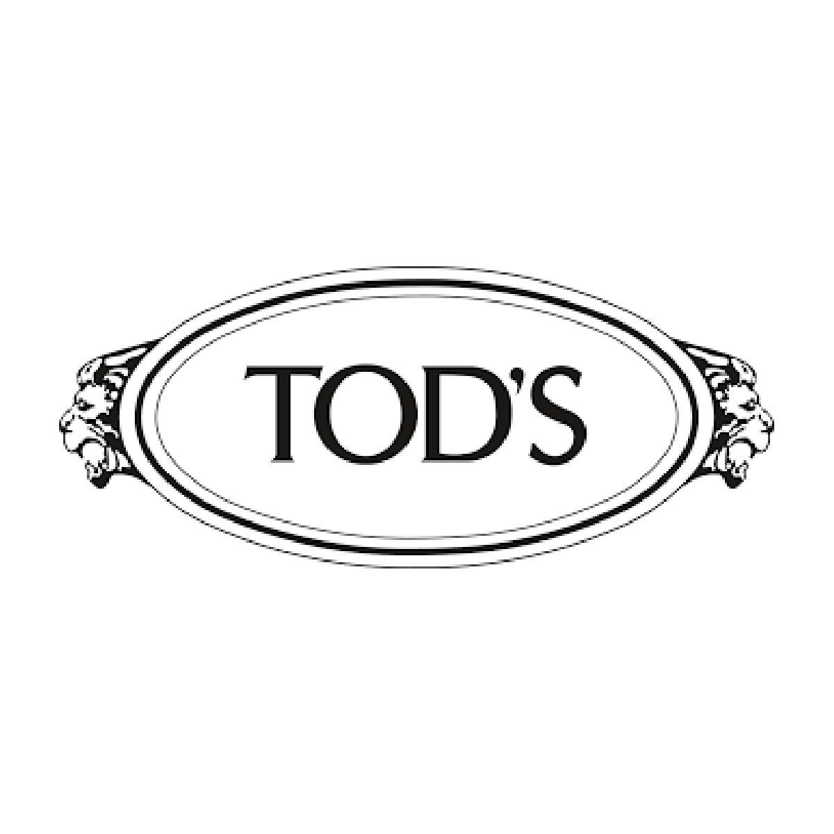 TOD'S