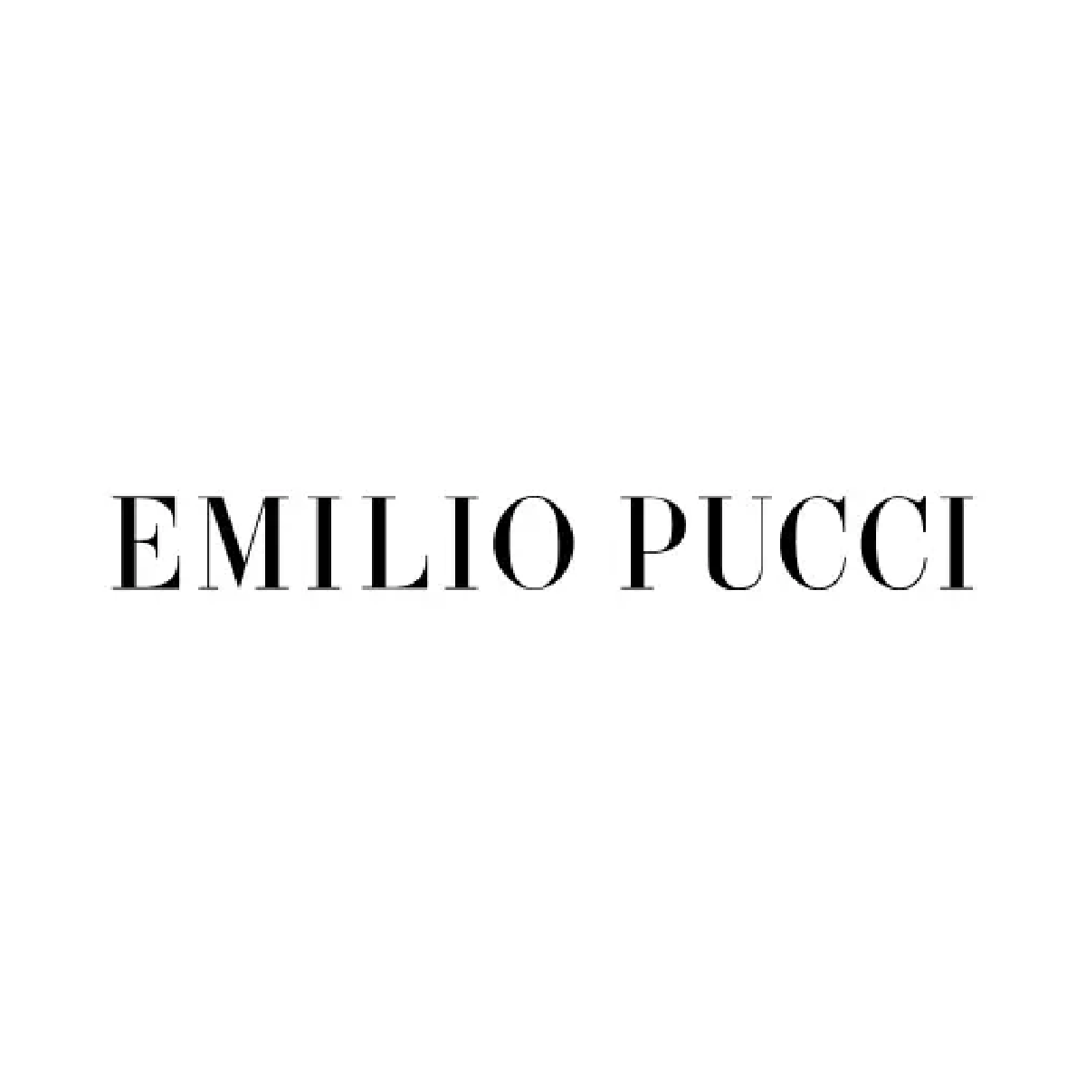 EMILIO PUCCI