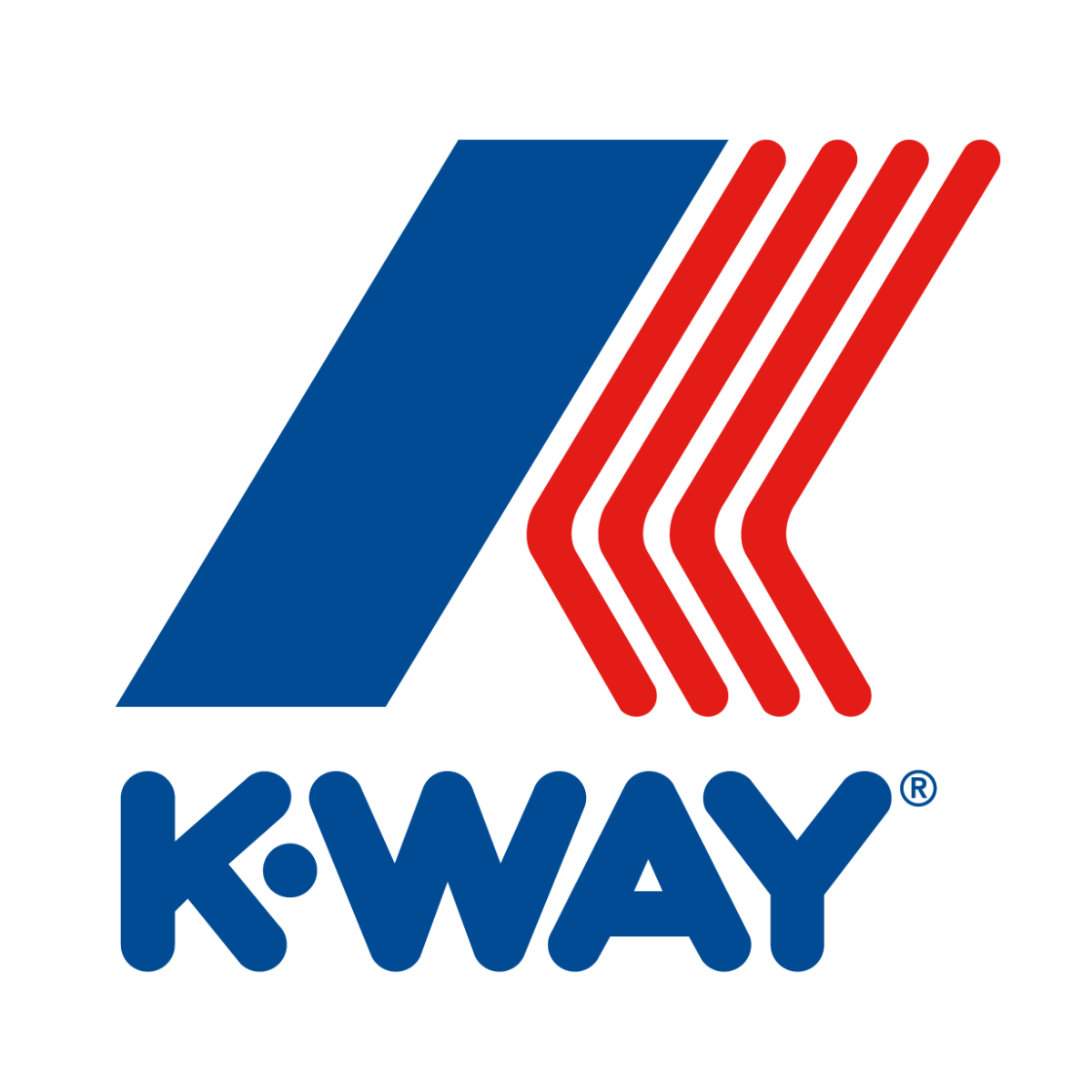 KWAY