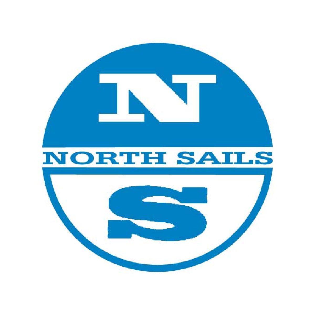 North Sails