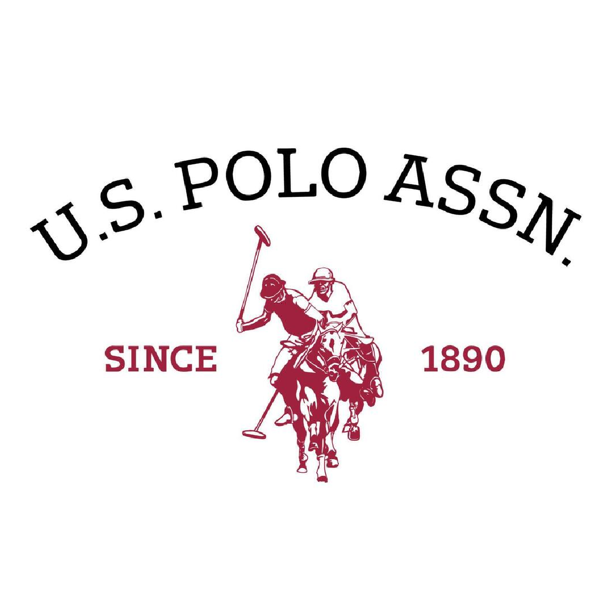U.s. Polo Assn.