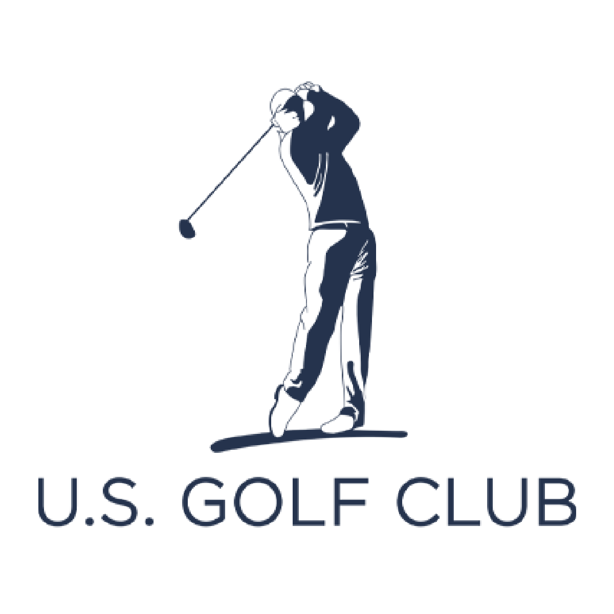 U.s. Golf Club