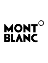Montblanc