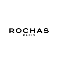 Rochas