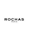 Rochas
