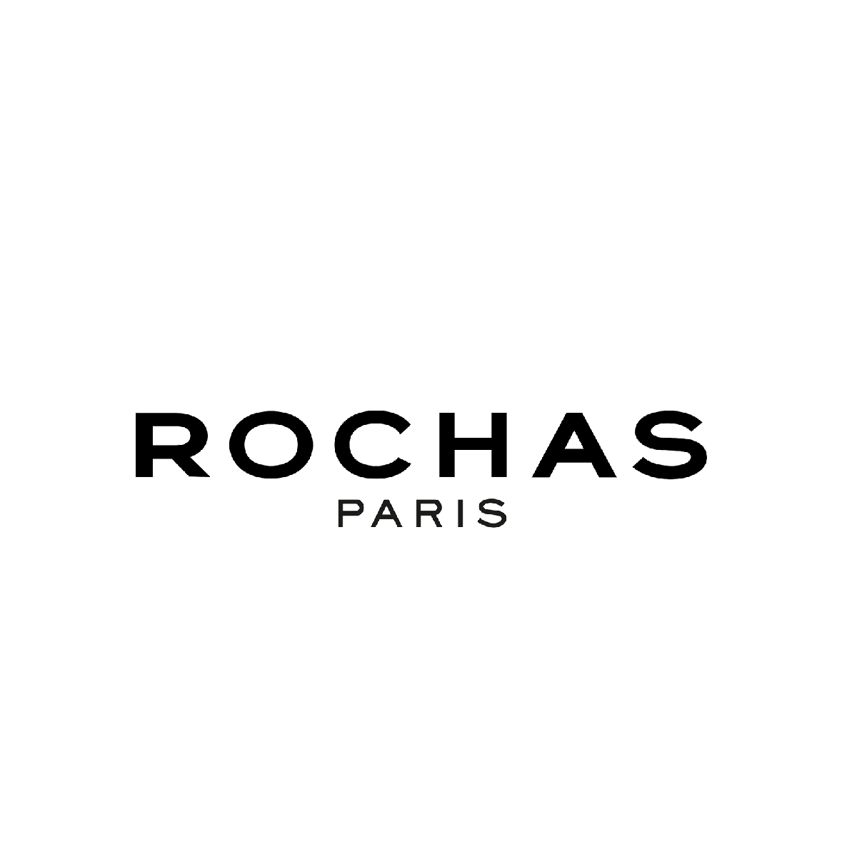 Rochas