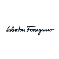 Salvatore Ferragamo