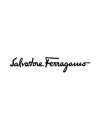 Salvatore Ferragamo