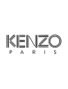 Kenzo