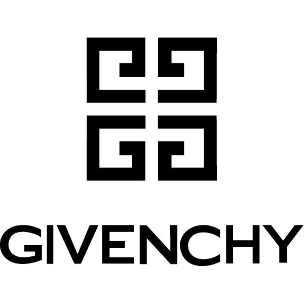 Givenchy