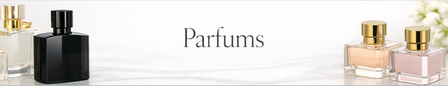 Parfums